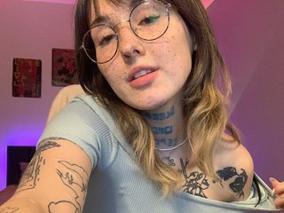 Erotski video chat sweetsoft