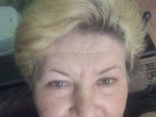 Erotski video chat SweetSugar77