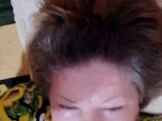 Erotski video chat SweetSugar77
