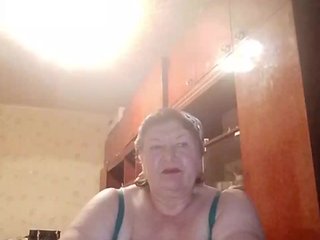 Erotski video chat SweetSugar77