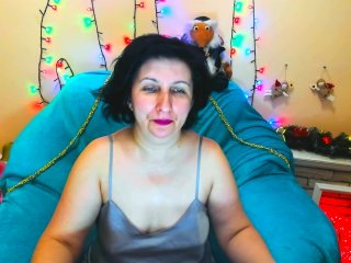 Fotografije SweetSuzzzy Ass 45 boobs 60 Bblow job: 65 Pussy 70 A member between the breasts 100 Topless 150 Play with dildo 160 Strip 250 Naked 300