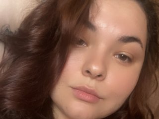 Erotski video chat Sweettits22