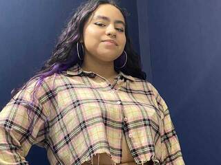 Erotski video chat SweettJade