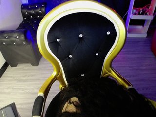 Erotski video chat Sweettpleasure