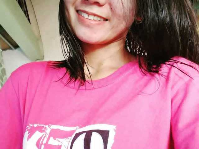 Fotografija profila SweettumsxX