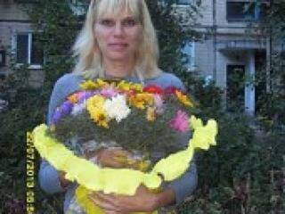 Erotski video chat sweettyk