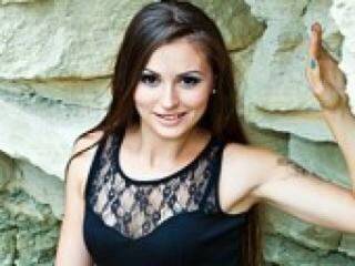 Erotski video chat sweettylana