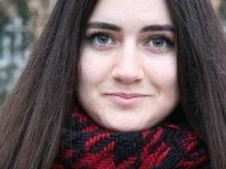 Erotski video chat sweettyty