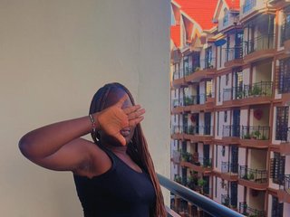 Erotski video chat Sweetbae