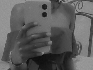 Erotski video chat sweetvalariy