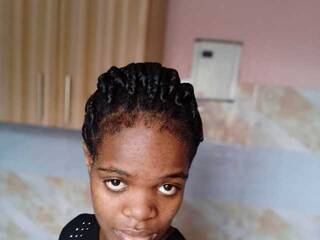 Erotski video chat Sweetvee880