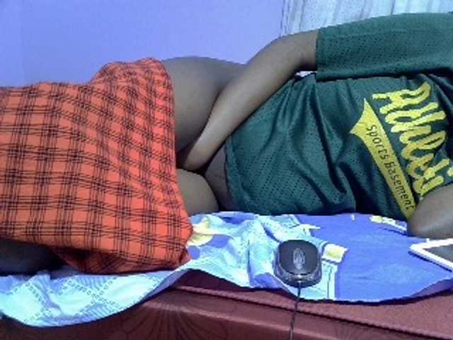 Emitiranje snimki zaslona Sweetvee880