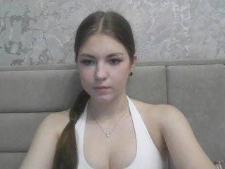 Erotski video chat SweetViviennee