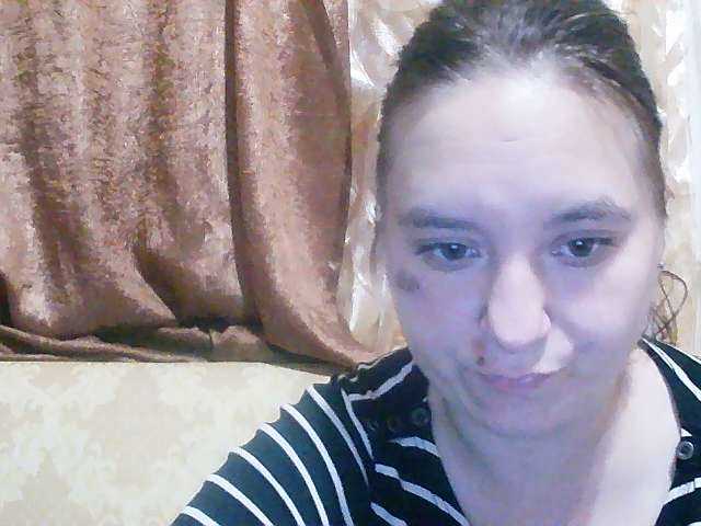 Emitiranje snimki zaslona SweetWest21