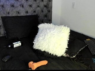 Erotski video chat Sweetwild2
