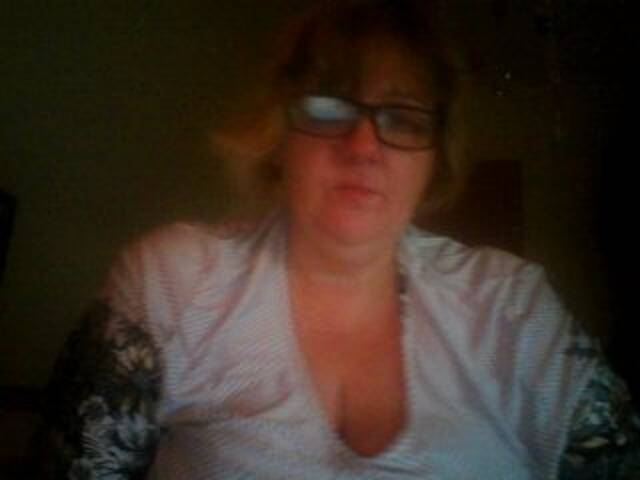 Emitiranje snimki zaslona sweetwomen8