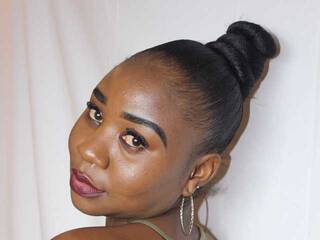 Erotski video chat sweetxandy