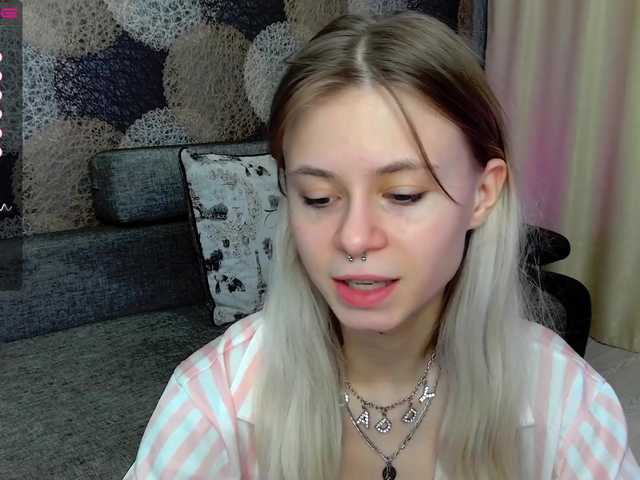 Emitiranje snimki zaslona Sweety-duck