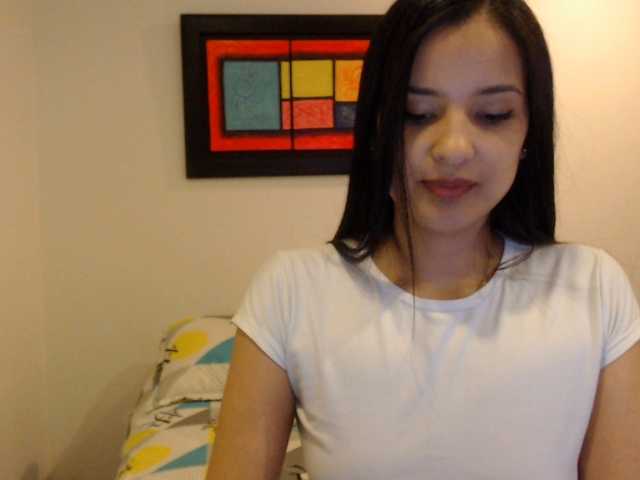 Fotografije Sweety-Hottie @CUMMING ORGASM lovense toy is on - Max Level 15 tkns