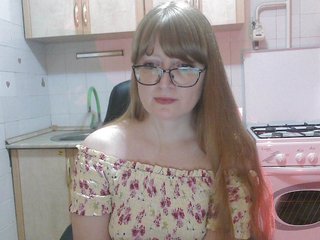 Erotski video chat L-e-l-i-k