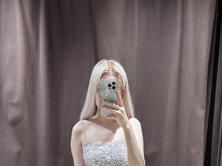 Erotski video chat sweety-kittyy