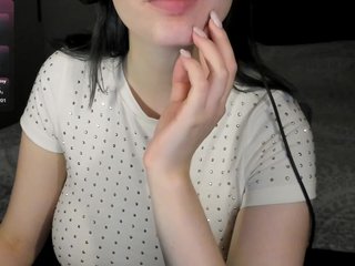 Erotski video chat sweety-kittyy