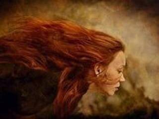 Erotski video chat Sweety1123