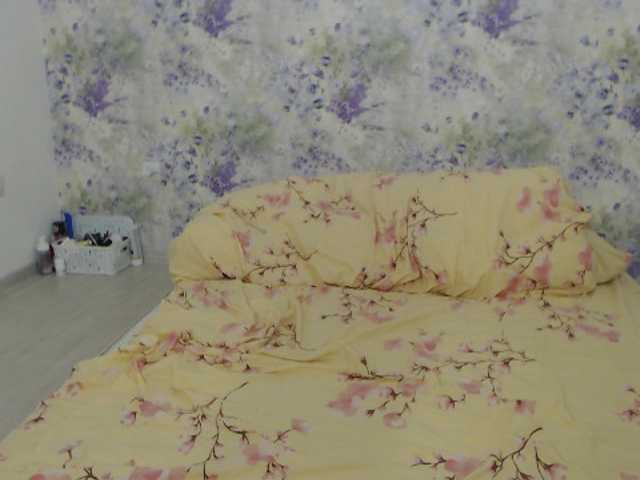 Emitiranje snimki zaslona Sweety1123