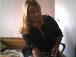 Erotski video chat sweety4erry