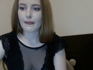 Fotografije sweety6667 Hi GUYS, help me) PVT, Group welcome;) SUCK FINGER 5 (1 MINUTE) , TOUCH PUSSY 20(5 MINUTES) TO MASTURBATE PUSSY 30 (10 MINUTES)