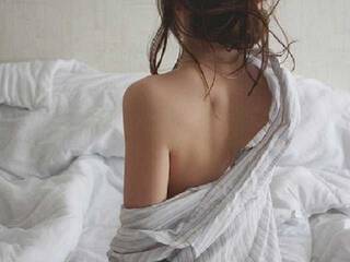 Erotski video chat Sweetybabe