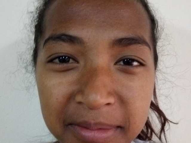 Fotografija profila Sweetybabe