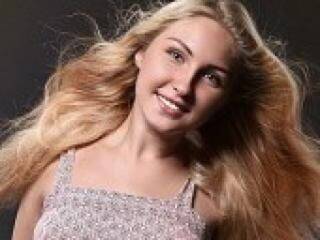 Erotski video chat sweetycher