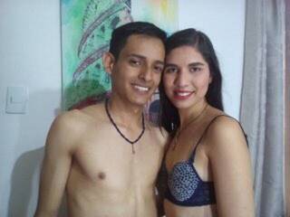 Erotski video chat sweetycouplex