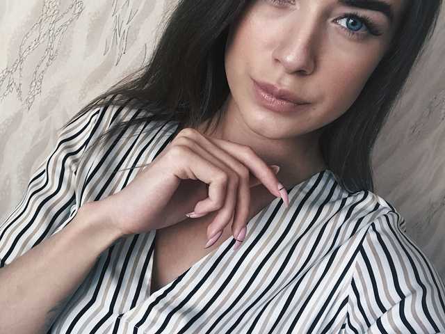 Fotografija profila caramelka_ya