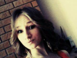 Erotski video chat sweetykisa