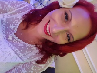 Erotski video chat sweetylisahar
