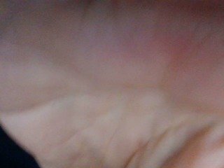 Erotski video chat SweetyOLinda