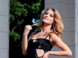 Erotski video chat sweetypay