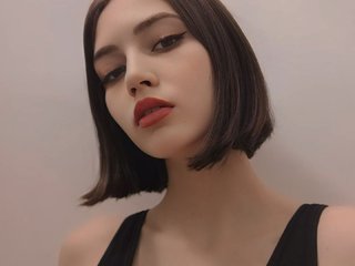 Erotski video chat sweetyvikki