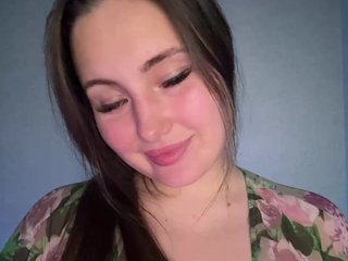 Erotski video chat SweetySonya