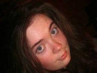 Erotski video chat swetadriana