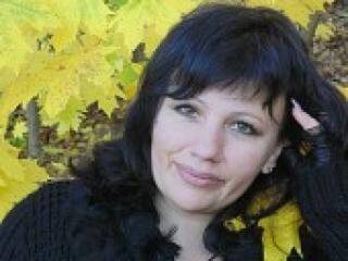 Erotski video chat swetdinara