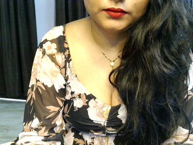 Emitiranje snimki zaslona Swetha-Singh