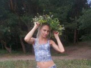 Erotski video chat swethelen