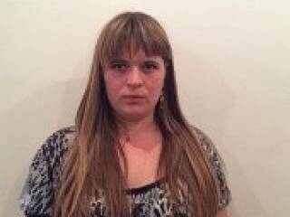 Erotski video chat swethellena