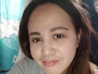 Erotski video chat Swethopee