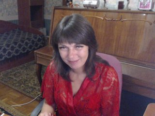 Emitiranje snimki zaslona Swetie