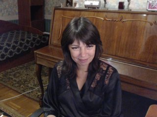 Emitiranje snimki zaslona Swetie