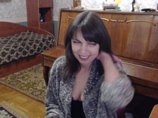 Emitiranje snimki zaslona Swetie